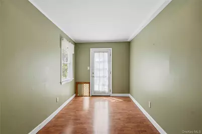 16 Ocean Avenue, Patchogue, NY 11772 - Photo 12