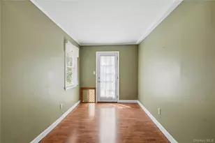 16 Ocean Ave, Patchogue, NY 11772 - Photo 12