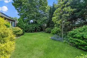 16 Ocean Ave, Patchogue, NY 11772 - Photo 22