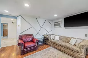 535 Outlook Ave, West Babylon, NY 11704 - Photo 6