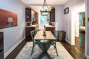 64 Sagamore Rd, Bronxville, NY 10708 - Photo 8