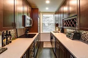 64 Sagamore Rd, Bronxville, NY 10708 - Photo 10
