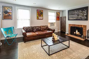 64 Sagamore Rd, Bronxville, NY 10708 - Photo 6