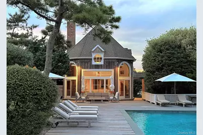 162 Dune Road, Quogue, NY 11959 - Photo 4