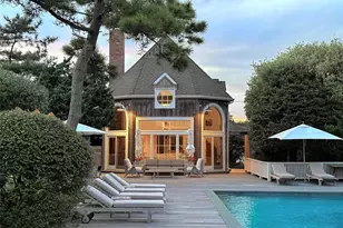 162 Dune Rd, Quogue, NY 11959 - Photo 4