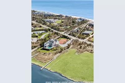 162 Dune Road, Quogue, NY 11959 - Photo 18