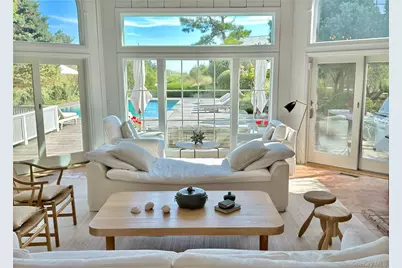 162 Dune Road, Quogue, NY 11959 - Photo 6