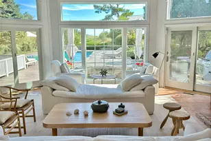 162 Dune Rd, Quogue, NY 11959 - Photo 6