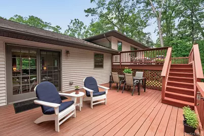 11 Mary Lou Lane, Shokan, NY 12481 - Photo 26