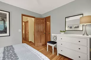 11 Mary Lou Ln, Shokan, NY 12481 - Photo 20