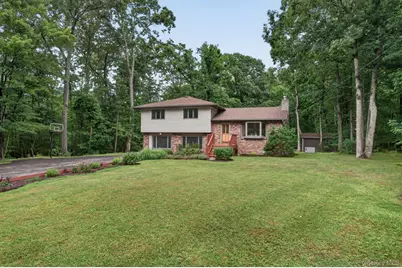 11 Mary Lou Lane, Shokan, NY 12481 - Photo 1