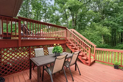 11 Mary Lou Lane, Shokan, NY 12481 - Photo 24