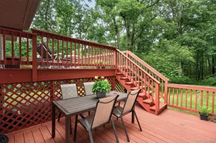 11 Mary Lou Ln, Shokan, NY 12481 - Photo 24