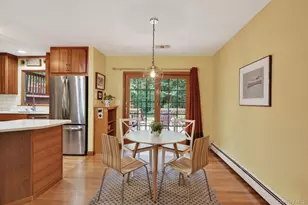 11 Mary Lou Ln, Shokan, NY 12481 - Photo 8