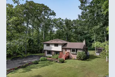 11 Mary Lou Lane, Shokan, NY 12481 - Photo 2