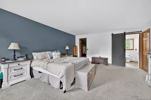 214 Dubois, Gardiner, NY 12561 - Photo 20