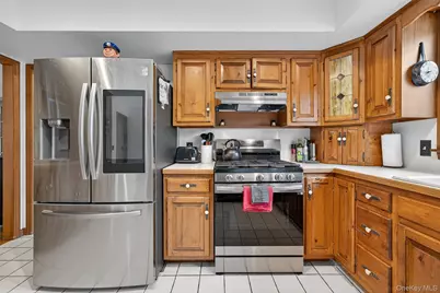 214 Dubois, Gardiner, NY 12561 - Photo 12