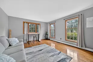 214 Dubois, Gardiner, NY 12561 - Photo 8