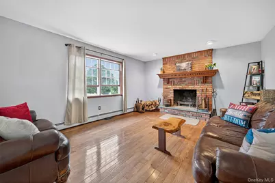 214 Dubois, Gardiner, NY 12561 - Photo 14