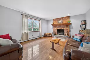 214 Dubois, Gardiner, NY 12561 - Photo 14