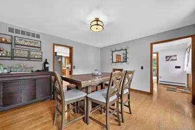 214 Dubois, Gardiner, NY 12561 - Photo 10