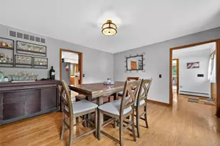 214 Dubois, Gardiner, NY 12561 - Photo 10