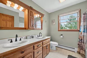 214 Dubois, Gardiner, NY 12561 - Photo 24