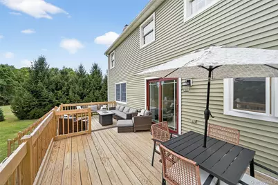 214 Dubois, Gardiner, NY 12561 - Photo 28