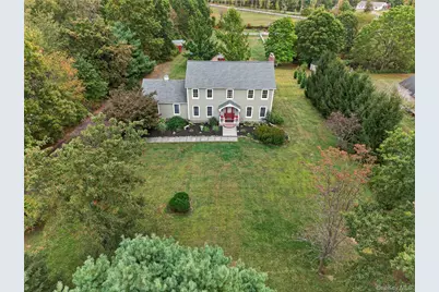 214 Dubois, Gardiner, NY 12561 - Photo 2