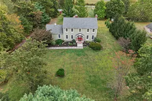 214 Dubois, Gardiner, NY 12561 - Photo 2