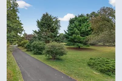 214 Dubois, Gardiner, NY 12561 - Photo 4