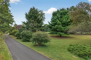 214 Dubois, Gardiner, NY 12561 - Photo 4