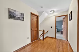 214 Dubois, Gardiner, NY 12561 - Photo 18