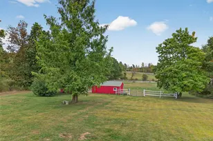 214 Dubois, Gardiner, NY 12561 - Photo 30