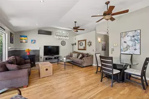 269 Brookville Ave, Islip, NY 11751 - Photo 4