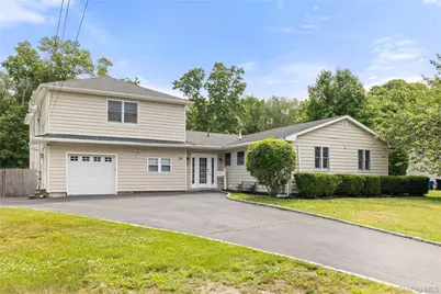 269 Brookville Avenue, Islip, NY 11751 - Photo 1