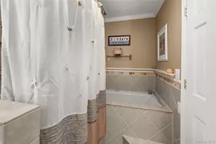 269 Brookville Ave, Islip, NY 11751 - Photo 14