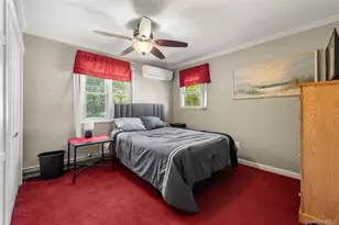 269 Brookville Ave, Islip, NY 11751 - Photo 18