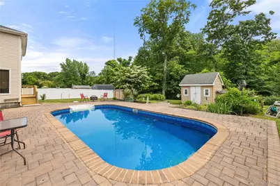 269 Brookville Avenue, Islip, NY 11751 - Photo 28