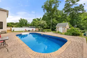 269 Brookville Ave, Islip, NY 11751 - Photo 28