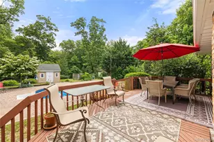 269 Brookville Ave, Islip, NY 11751 - Photo 32