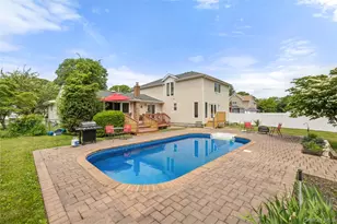 269 Brookville Ave, Islip, NY 11751 - Photo 30