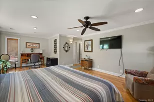 269 Brookville Ave, Islip, NY 11751 - Photo 12