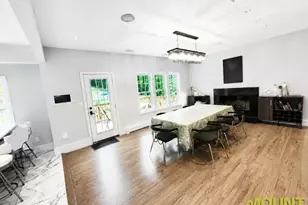 14 Apple Hill Dr, Highland Mills, NY 10930 - Photo 2
