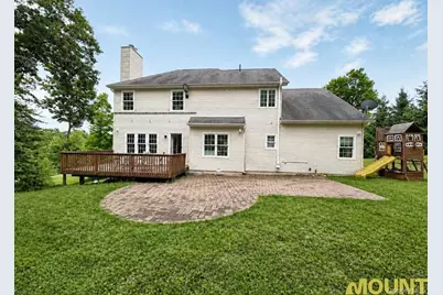 14 Apple Hill Drive, Highland Mills, NY 10930 - Photo 26