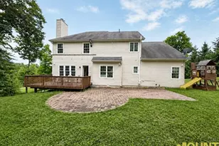 14 Apple Hill Dr, Highland Mills, NY 10930 - Photo 26