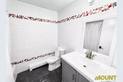 14 Apple Hill Drive, Highland Mills, NY 10930 - Photo 22