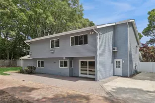 19 Nixon St, Farmingville, NY 11738 - Photo 38