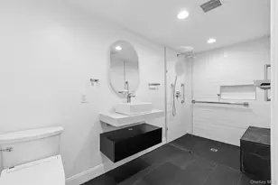 19 Nixon St, Farmingville, NY 11738 - Photo 14