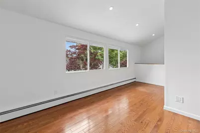 19 Nixon Street, Farmingville, NY 11738 - Photo 28